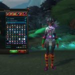 Wildstar - DevSpeak: personalizzazione (MaJ)