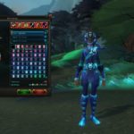 Wildstar - DevSpeak: personalizzazione (MaJ)