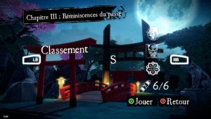 Aragami - A Dark and Deadly Sneak Peek