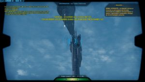 SWTOR - GSI: jornaleros de Alderande