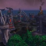 WoW - Inizia la campagna dei Pandaren