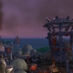 WoW - Começa a campanha Pandaren