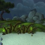 WoW - Inizia la campagna dei Pandaren