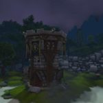 WoW - Começa a campanha Pandaren