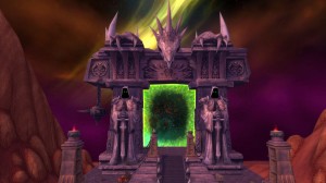 WoW - Evento: Semana das Crianças