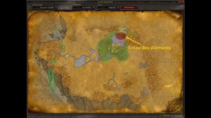 WoW - Evento: Semana das Crianças