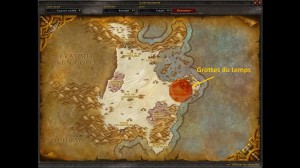 WoW - Evento: Semana das Crianças