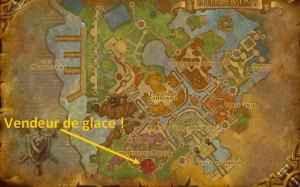 WoW - Evento: Semana das Crianças