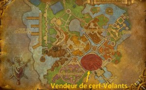 WoW - Evento: Semana das Crianças