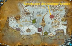 WoW - Evento: Semana das Crianças