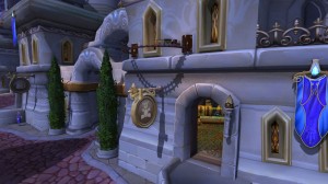 WoW - Evento: Semana das Crianças