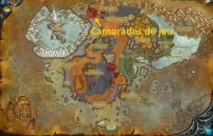 WoW - Evento: Semana das Crianças