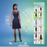 The Sims 4 - Anteprima del pacchetto di espansione L'ora della gloria