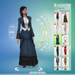 The Sims 4 - Glory Hour Expansion Pack Preview