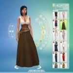 The Sims 4 - Anteprima del pacchetto di espansione L'ora della gloria