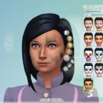 Los Sims 4 - Vista previa del paquete de expansión La hora de la gloria