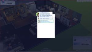 The Sims 4 - Anteprima del pacchetto di espansione L'ora della gloria