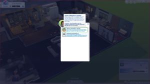 Los Sims 4 - Vista previa del paquete de expansión La hora de la gloria