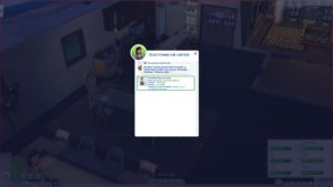 Los Sims 4 - Vista previa del paquete de expansión La hora de la gloria