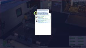 Los Sims 4 - Vista previa del paquete de expansión La hora de la gloria