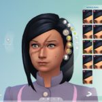 The Sims 4 - Visualização do Pacote de Expansão Glory Hour