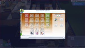 Los Sims 4 - Vista previa del paquete de expansión La hora de la gloria