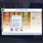 The Sims 4 - Visualização do Pacote de Expansão Glory Hour