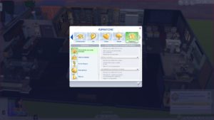 The Sims 4 - Anteprima del pacchetto di espansione L'ora della gloria
