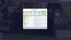 Los Sims 4 - Vista previa del paquete de expansión La hora de la gloria