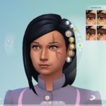 The Sims 4 - Anteprima del pacchetto di espansione L'ora della gloria