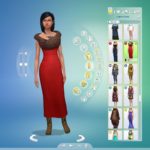 The Sims 4 - Visualização do Pacote de Expansão Glory Hour