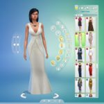 The Sims 4 - Anteprima del pacchetto di espansione L'ora della gloria