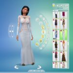The Sims 4 - Glory Hour Expansion Pack Preview