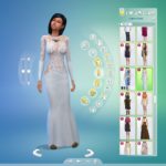 Los Sims 4 - Vista previa del paquete de expansión La hora de la gloria