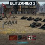 Blitzkrieg 3 - Meet Boris!