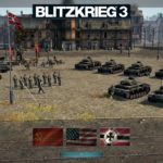 Blitzkrieg 3 - Conheça Boris!