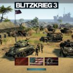 Blitzkrieg 3 - Conheça Boris!