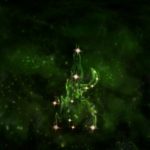 ESO - Quakecon images