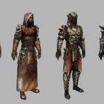 ESO - Quakecon images