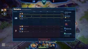 Master X Master - O MOBA que mistura PvP e PvE