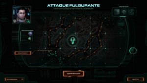 StarCraft II - Nova: Operaciones encubiertas - Vista previa del paquete de misiones n. ° 1