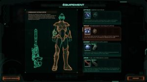 StarCraft II - Nova: Covert Ops - Mission Pack # 1 Preview