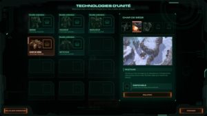 StarCraft II - Nova: Covert Ops - Mission Pack # 1 Preview