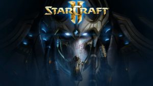 StarCraft II - Nova: Covert Ops - Mission Pack # 1 Preview