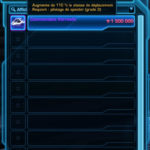 SWTOR – Zone VIP Collector