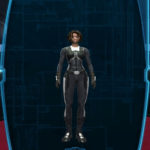 SWTOR – Zone VIP Collector