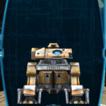 SWTOR – Zone VIP Collector