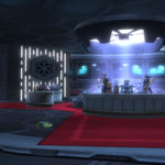 SWTOR – Zone VIP Collector