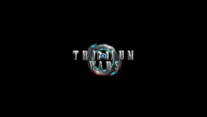 Trinium Wars - Primeiros passos com acesso antecipado