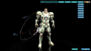 Trinium Wars - Getting Started with Early Access